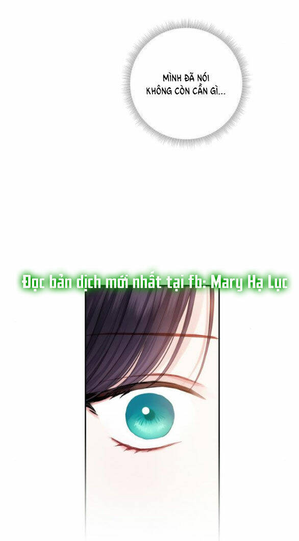 Chương 25.2 - Trang 25