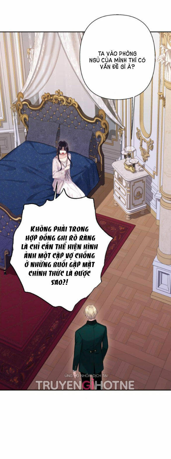 Chương 25.2 - Trang 28