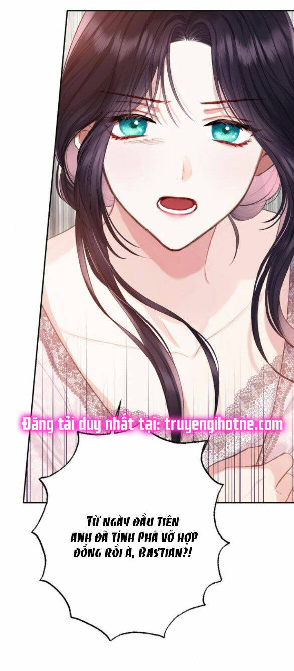 Chương 25.2 - Trang 30