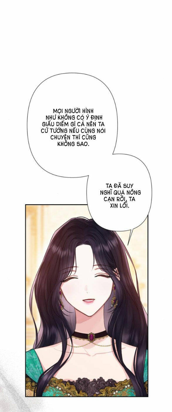 Chương 25.2 - Trang 4