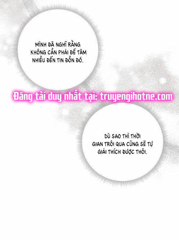 Chương 25.2 - Trang 5