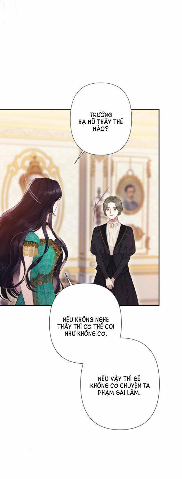 Chương 25.2 - Trang 9
