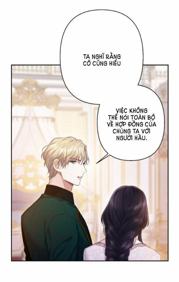 Chương 26.1 - Trang 11
