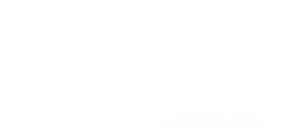 Chương 26.1 - Trang 12