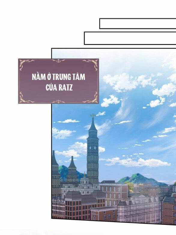 Chương 26.1 - Trang 25