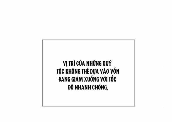 Chương 26.1 - Trang 40