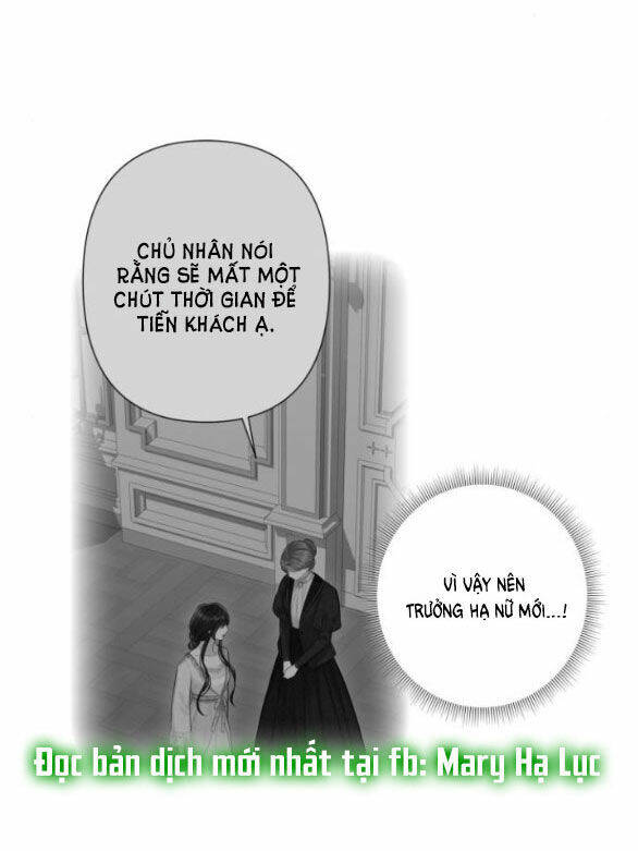 Chương 26.1 - Trang 9
