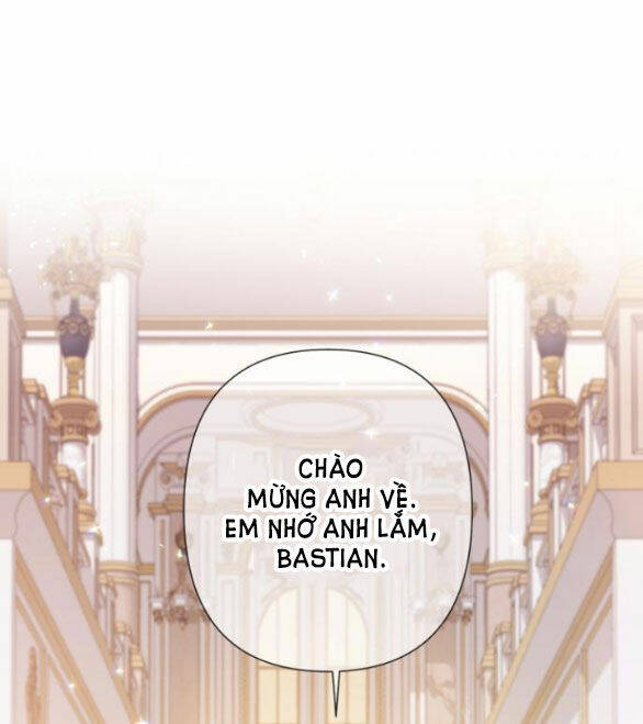 Chương 26.2 - Trang 13