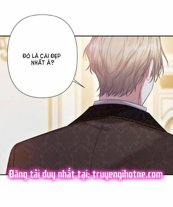 Chương 26.2 - Trang 30