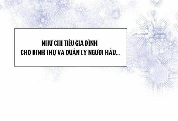 Chương 26.2 - Trang 6