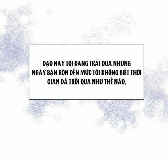 Chương 26.2 - Trang 8