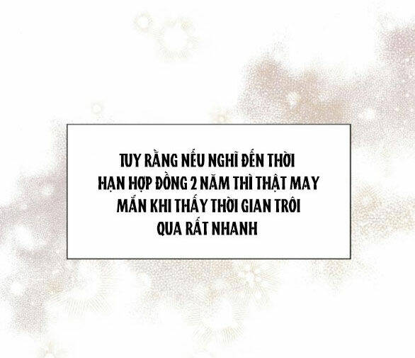 Chương 26.2 - Trang 10