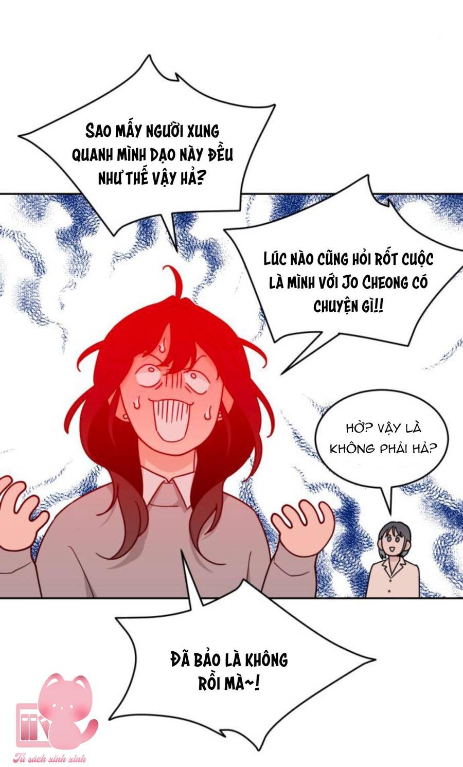 Trang 46