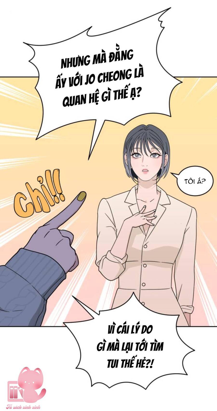 Trang 47