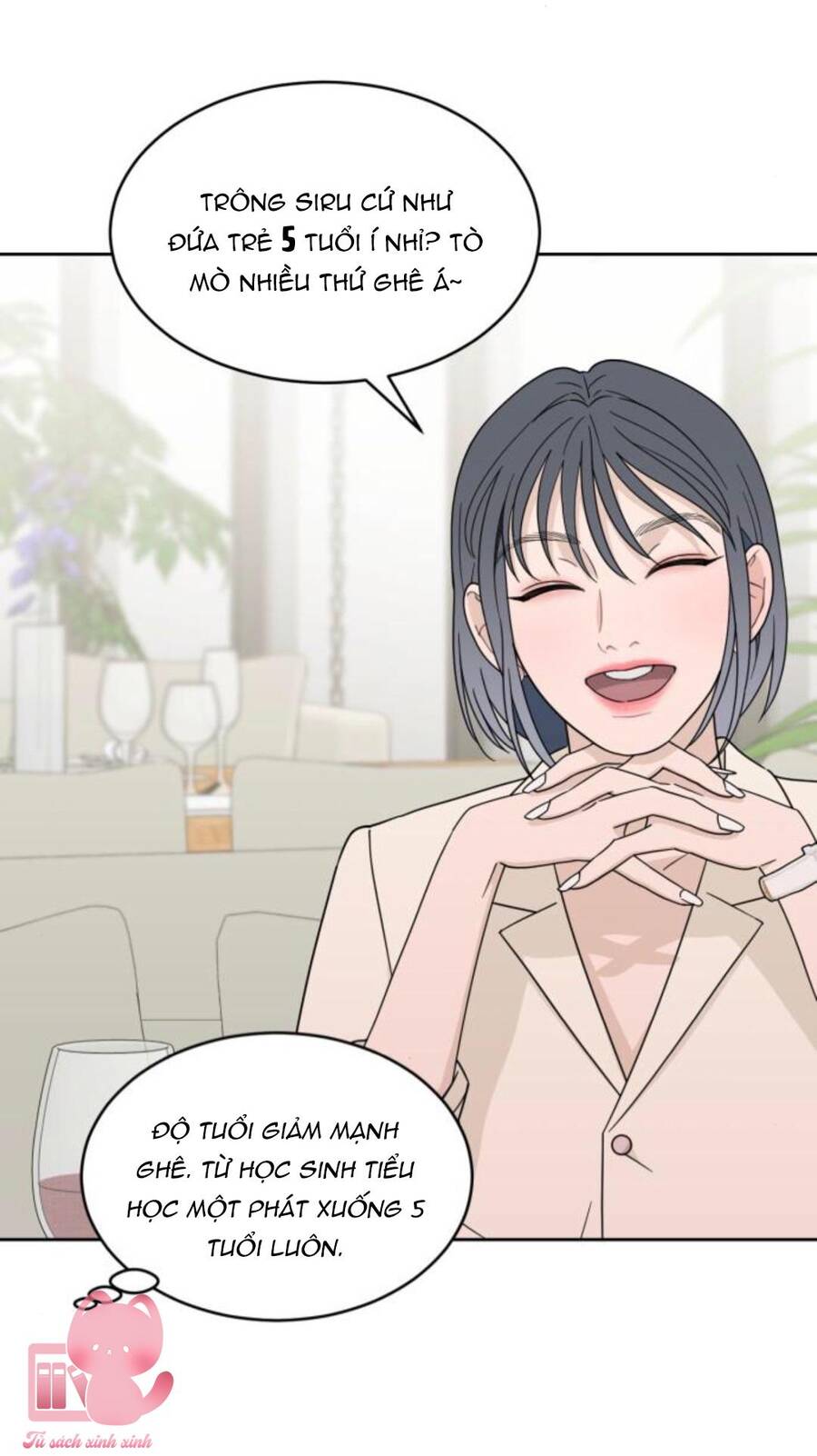 Trang 48
