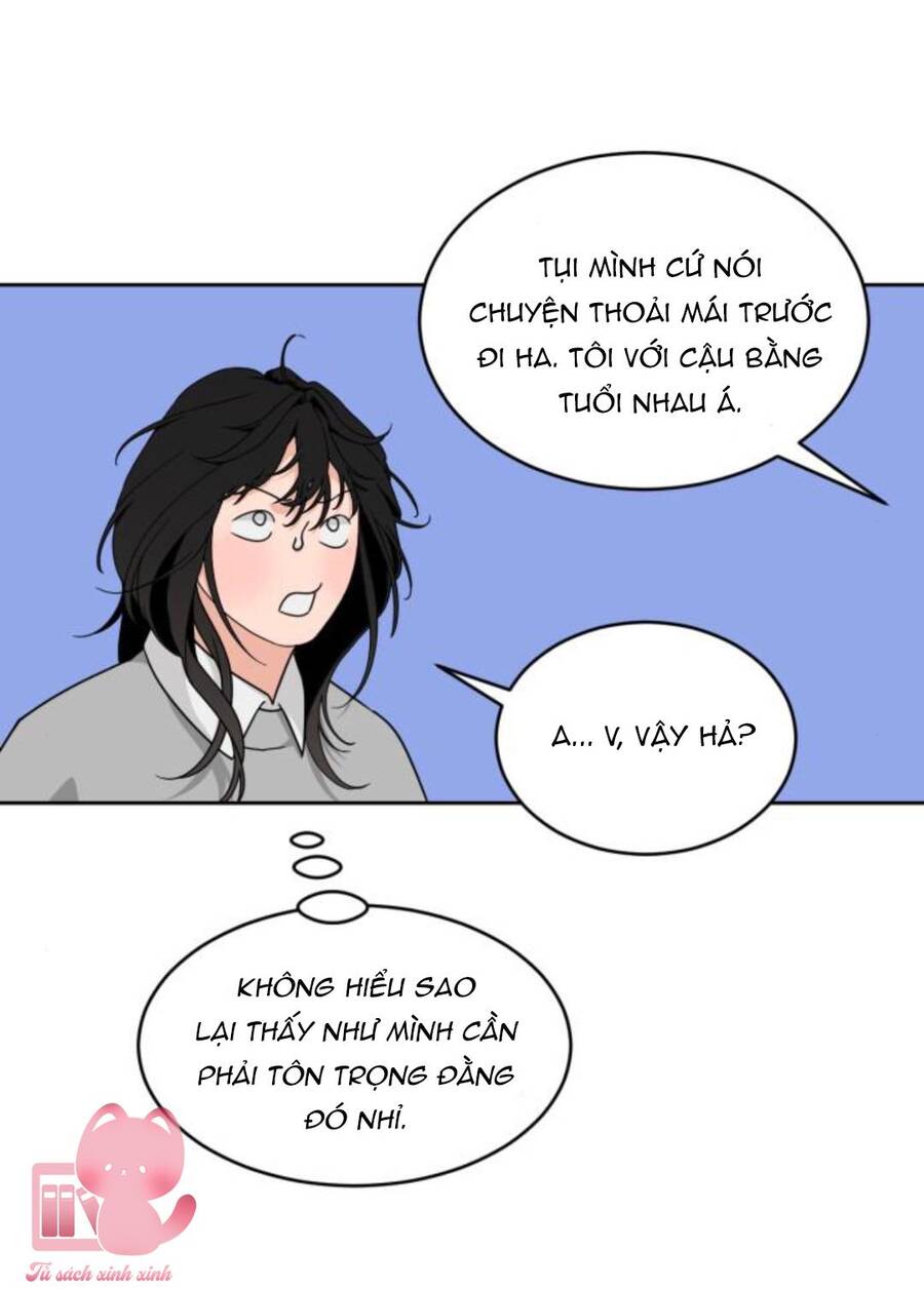 Trang 49
