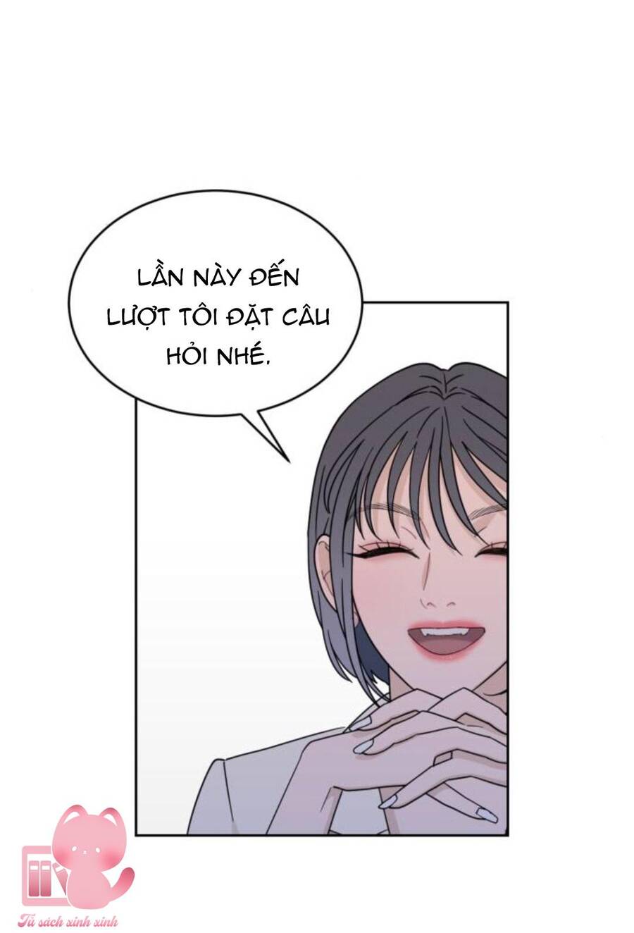 Trang 58