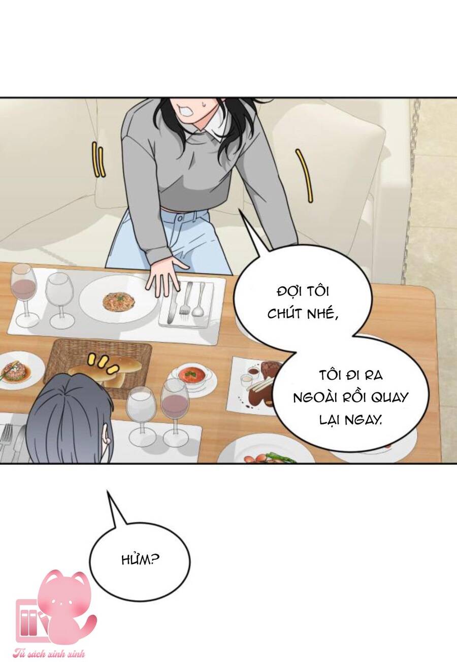 Trang 64