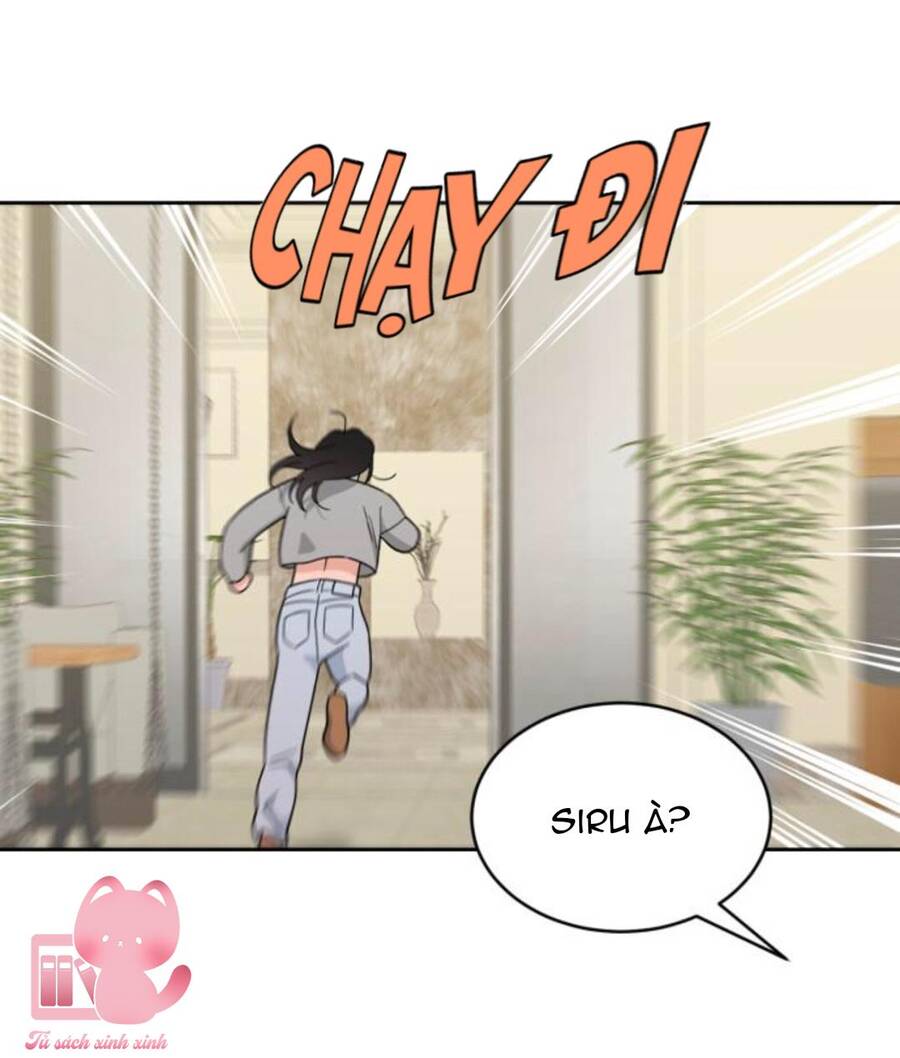 Trang 65