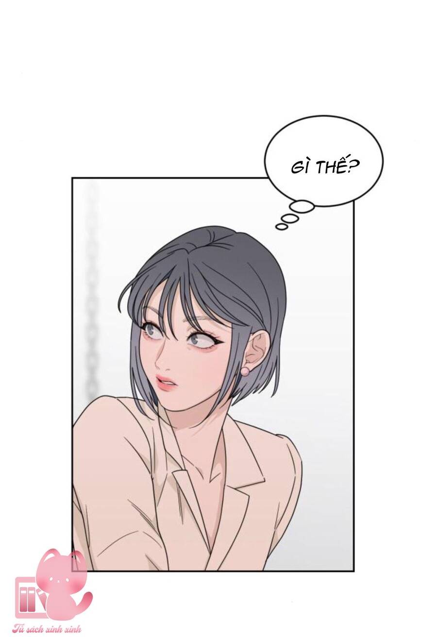 Trang 66