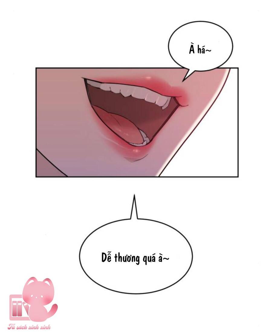 Trang 71