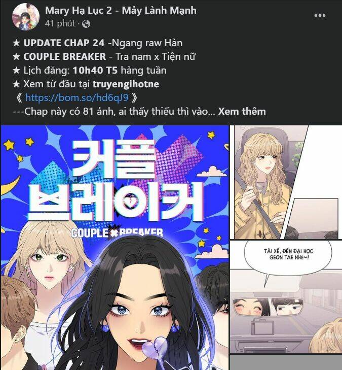 Chương 27.1 - Trang 19