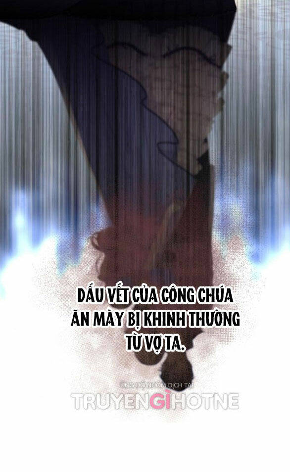 Chương 27.1 - Trang 6