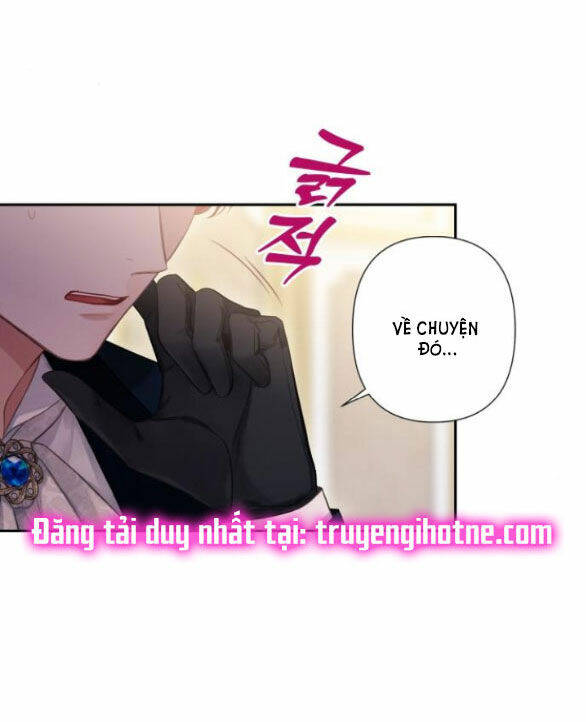 Chương 27.1 - Trang 9
