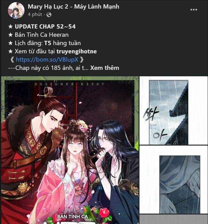 Chương 27.2 - Trang 17