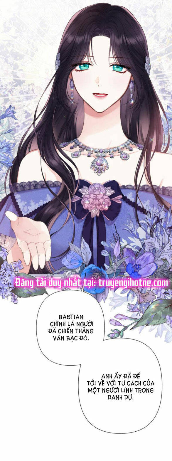 Chương 27.2 - Trang 26