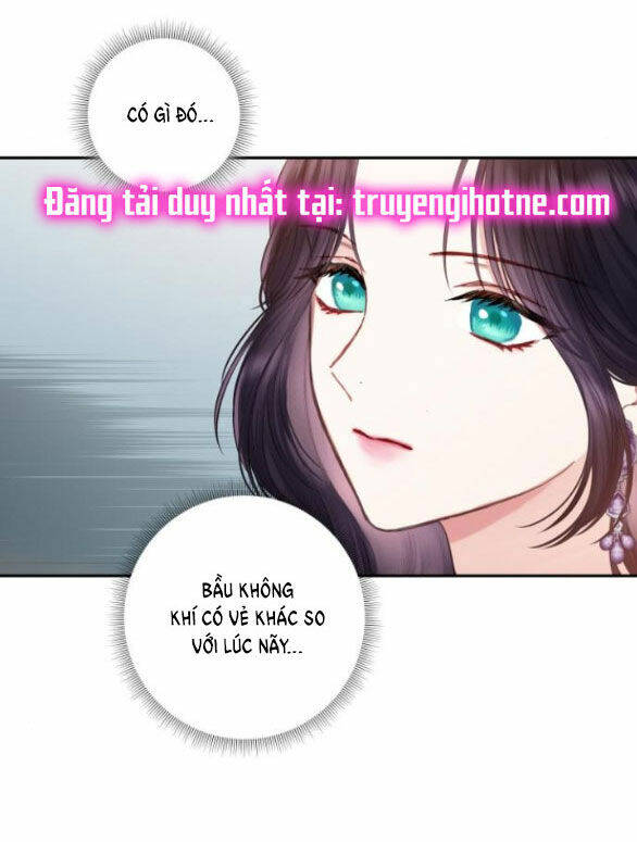 Chương 27.2 - Trang 4