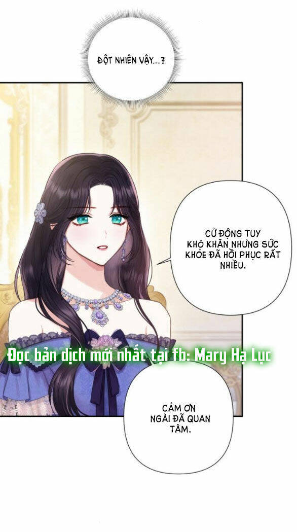 Chương 27.2 - Trang 8
