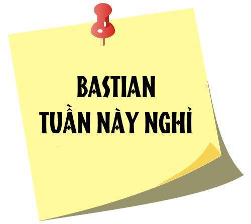 Trang 0