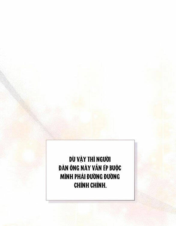 Chương 28.1 - Trang 19