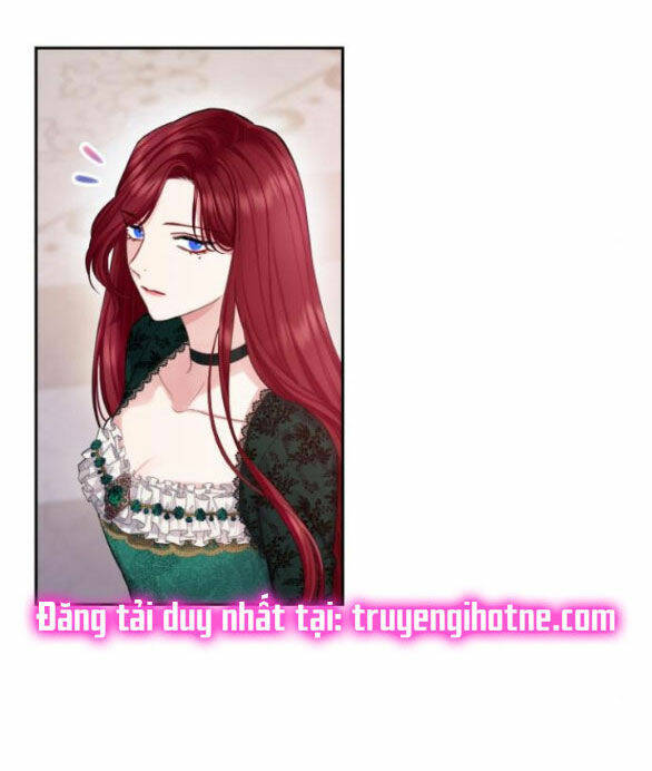Chương 28.1 - Trang 32