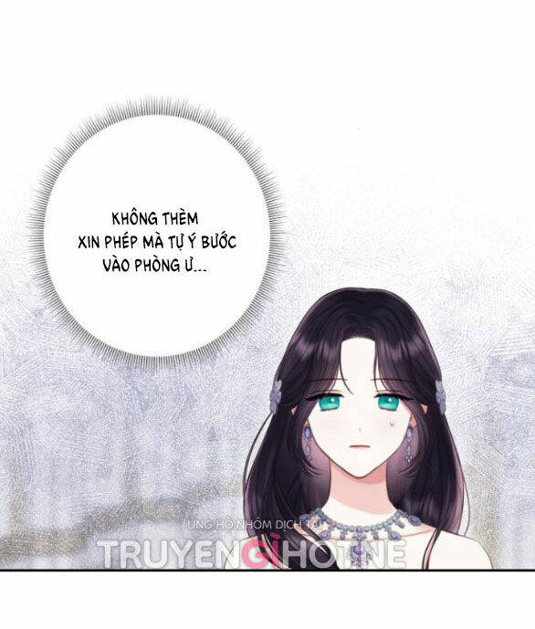 Chương 28.1 - Trang 39