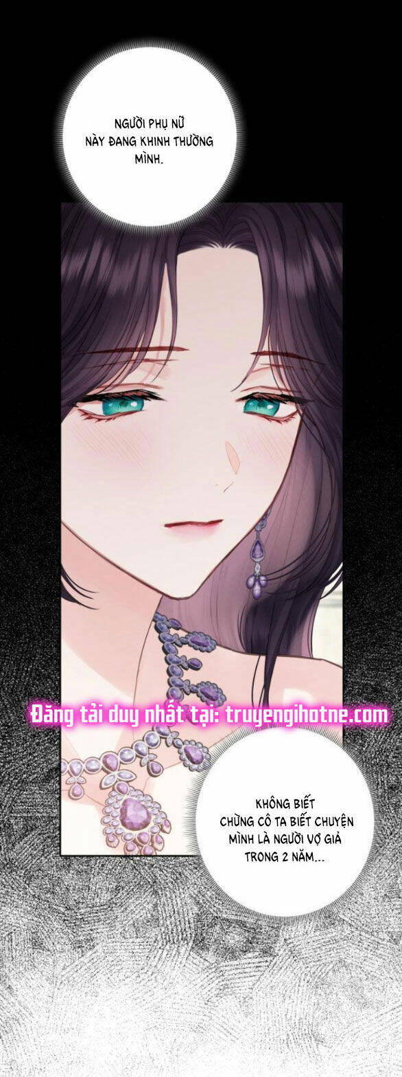 Chương 28.1 - Trang 9