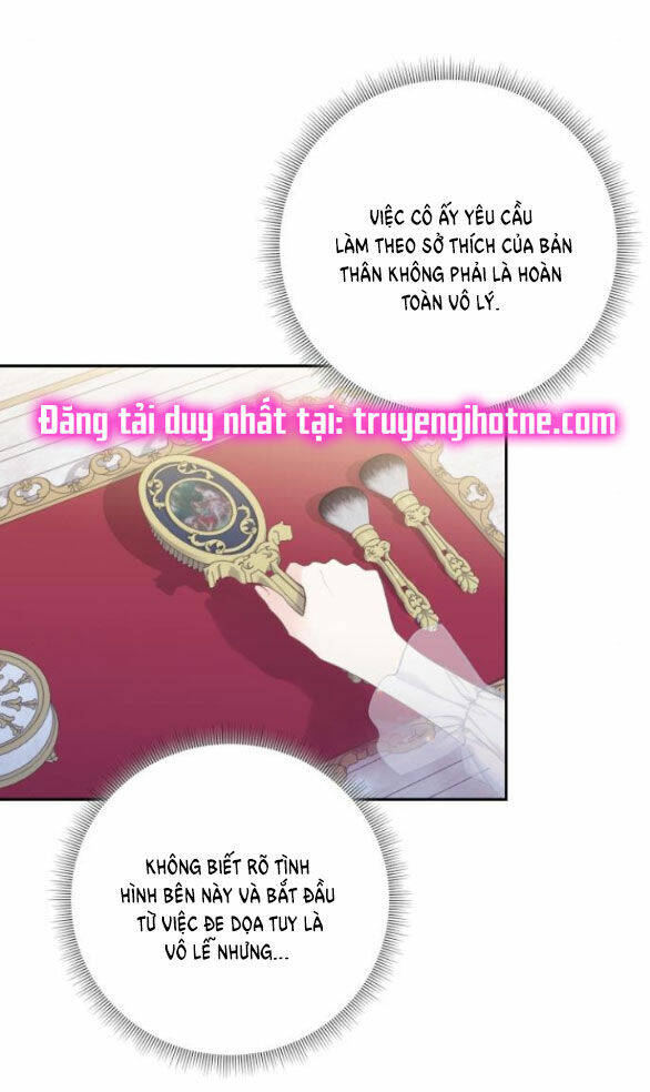 Chương 28.2 - Trang 29