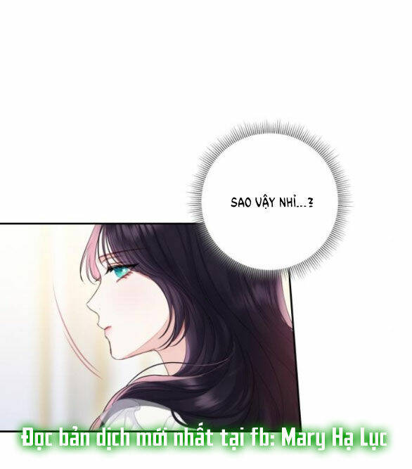 Chương 28.2 - Trang 42