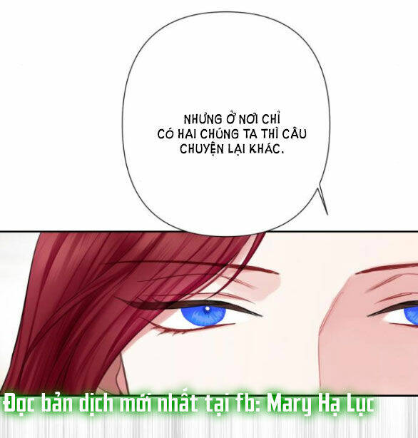 Chương 28.2 - Trang 10