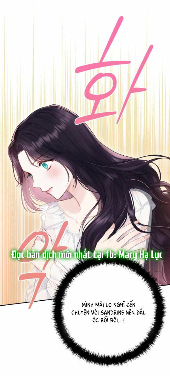 Chương 29.1 - Trang 2