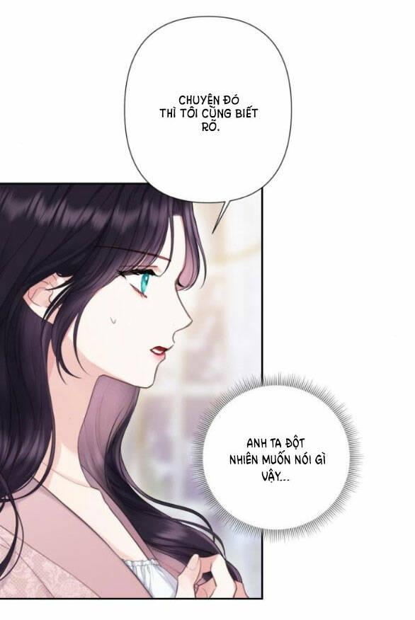 Chương 29.1 - Trang 19