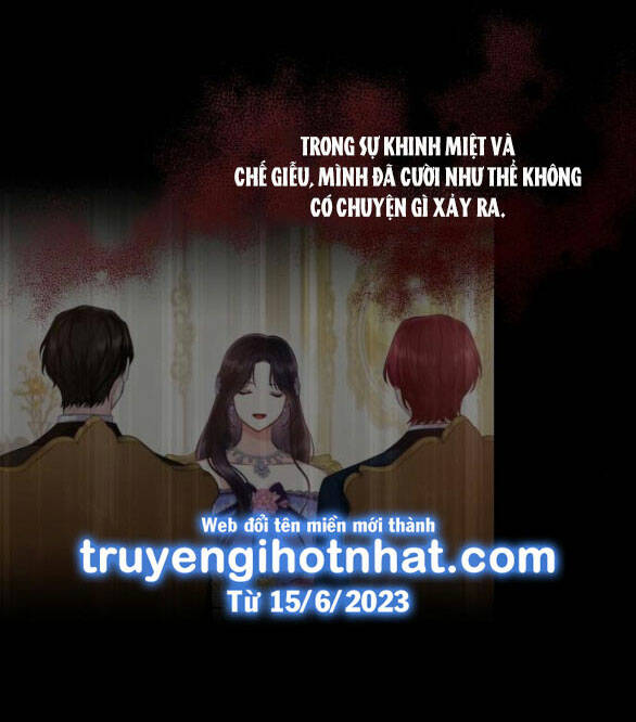 Chương 29.1 - Trang 27