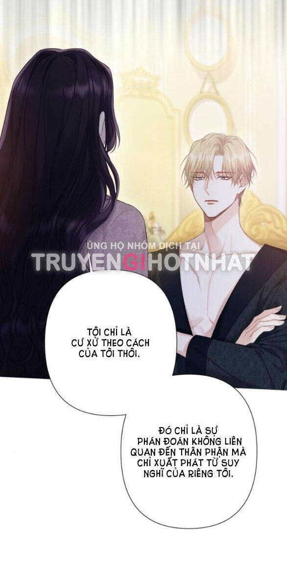Chương 29.1 - Trang 31