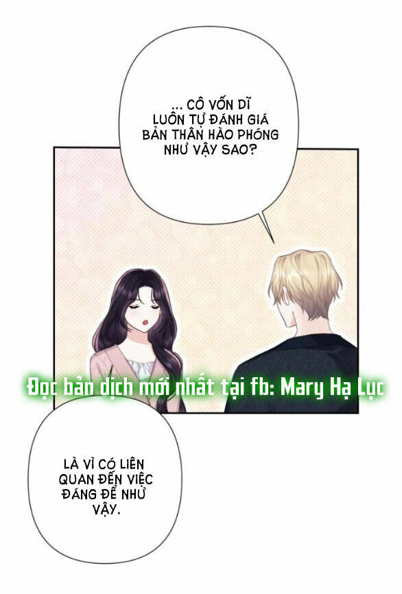 Chương 29.1 - Trang 35