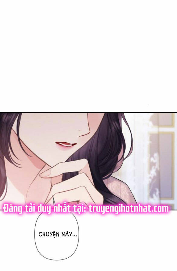 Chương 29.1 - Trang 38