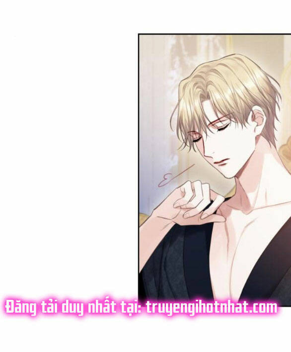 Chương 29.1 - Trang 6