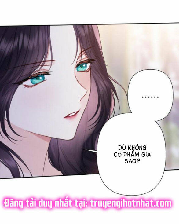 Chương 29.2 - Trang 19