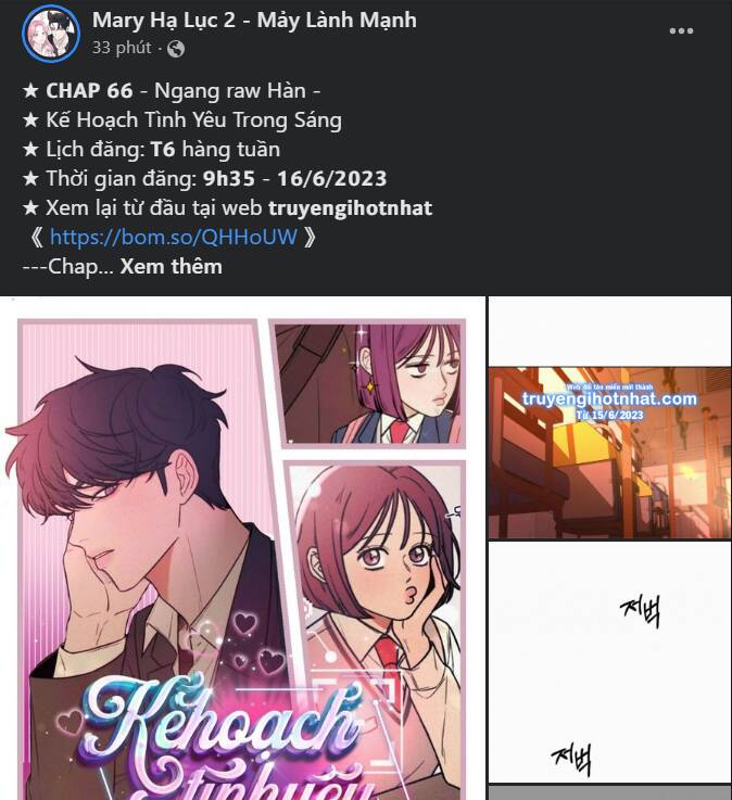 Chương 29.2 - Trang 30