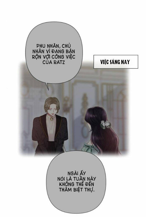 Chương 29.2 - Trang 33